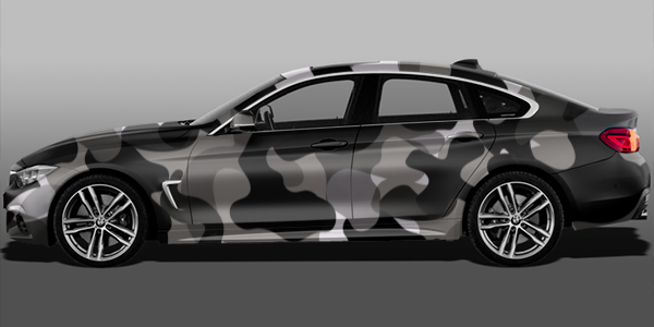 CAMO WRAPS (SA_036)
